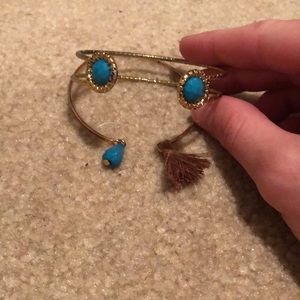 bracelet set